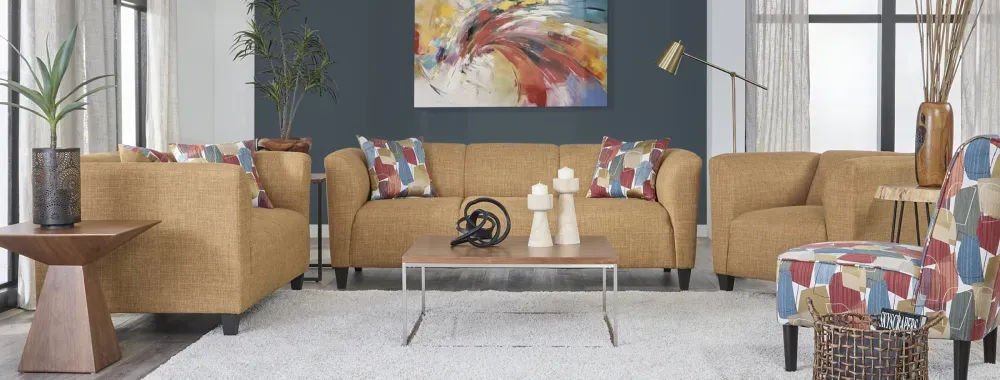 hughs-furniture-marigold-sofa-living-room.